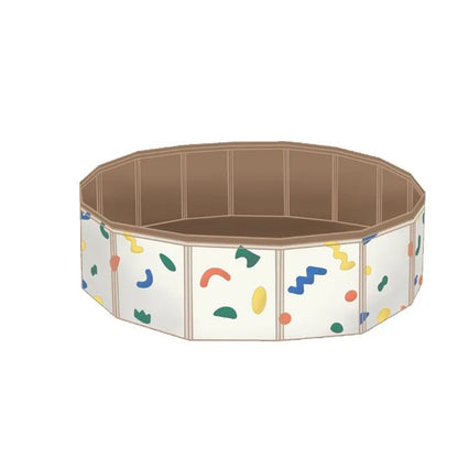 PlayFence™ - Safe Play - Play Pool