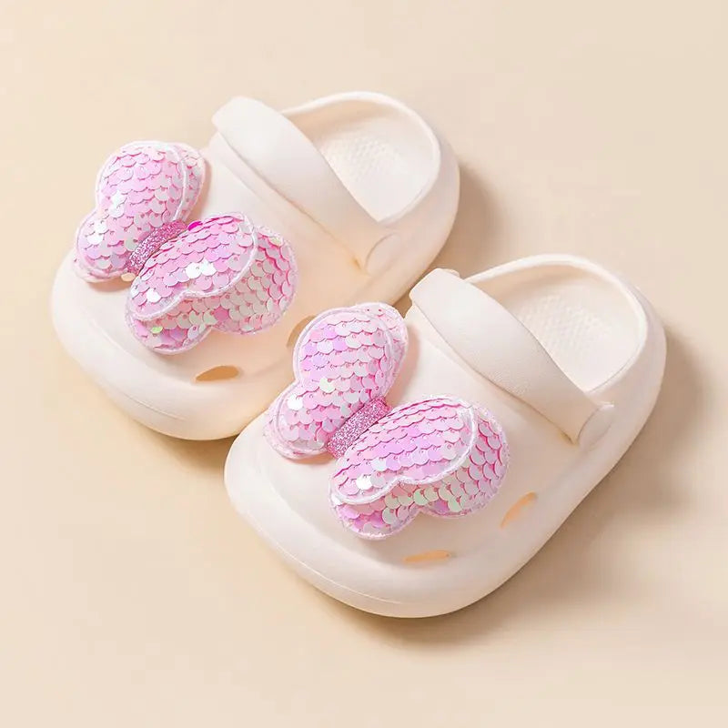 Summer Slipper ™ - Komfortable bløde sandaler