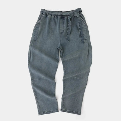 Bernie - Jogging Trousers