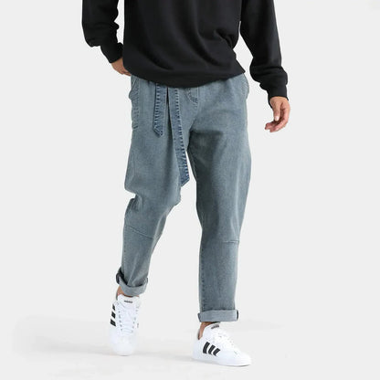 Bernie - Jogging Trousers