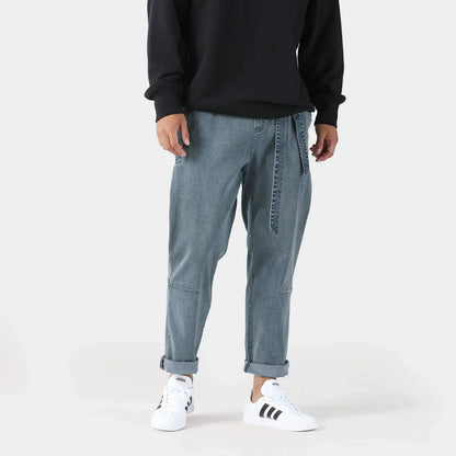 Bernie - Jogging Trousers