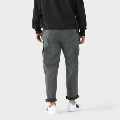 Bernie - Jogging Trousers