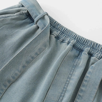 Bernie - Jogging Trousers