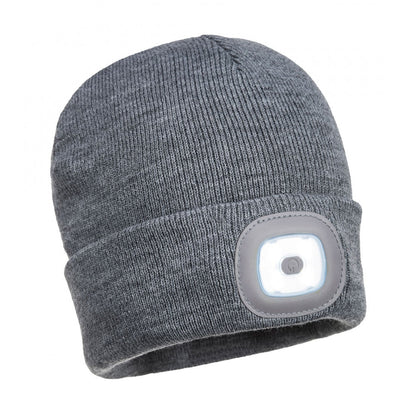 Beanie Hat Light™