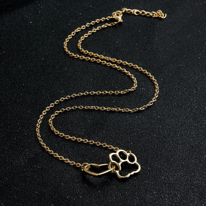 PawsHeart™ | Carry Your Pet Close
