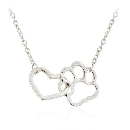 PawsHeart™ | Carry Your Pet Close