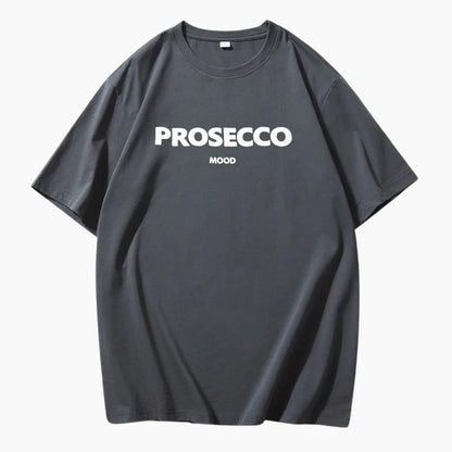 The Prosecco T-Shirt
