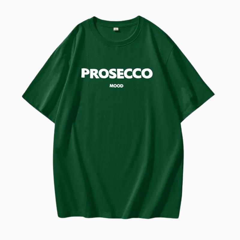 The Prosecco T-Shirt