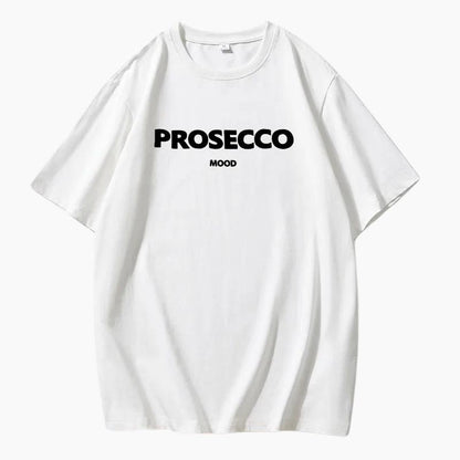 The Prosecco T-Shirt