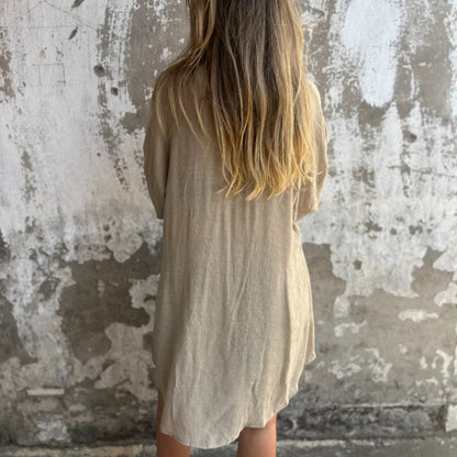 Audra - Two-Piece Set