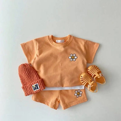Mini Fashion™ - Summer Merriment - Summer Set