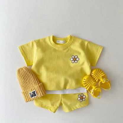 Mini Fashion™ - Summer Merriment - Summer Set