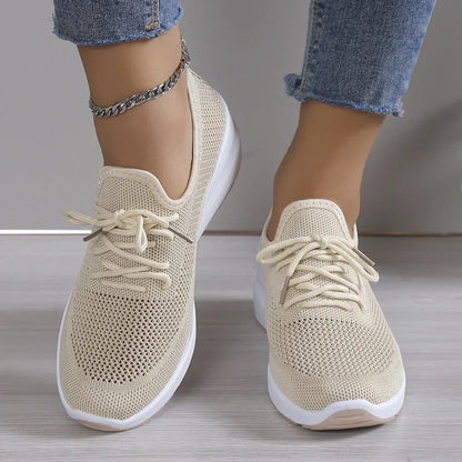 Luisa - Orthopaedic Shoes