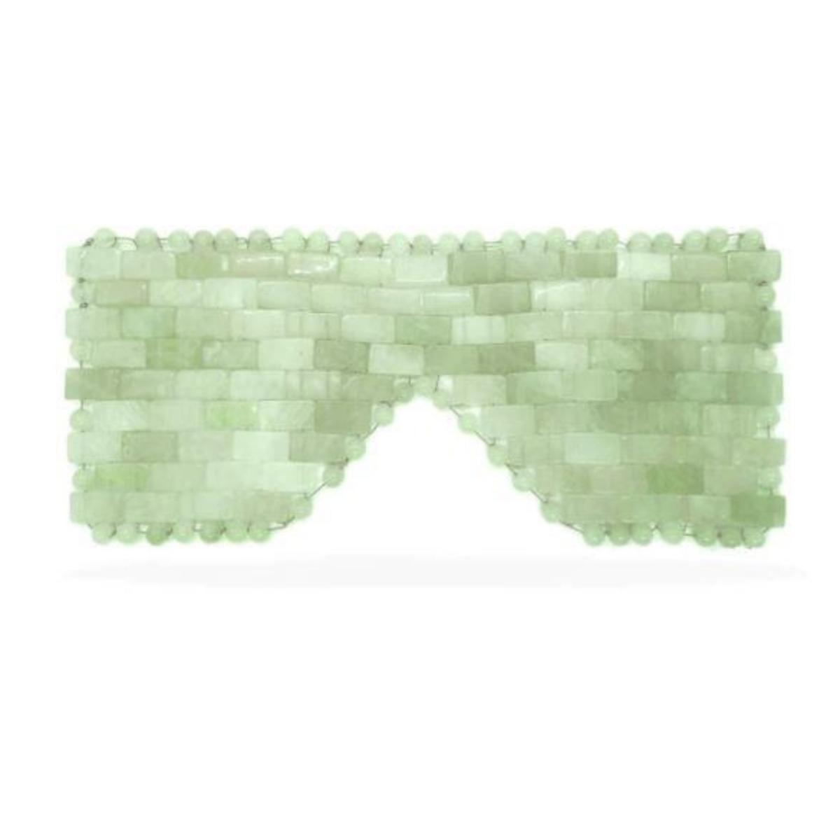 Jade Mask (light) | Gezichts- en lichaams masker